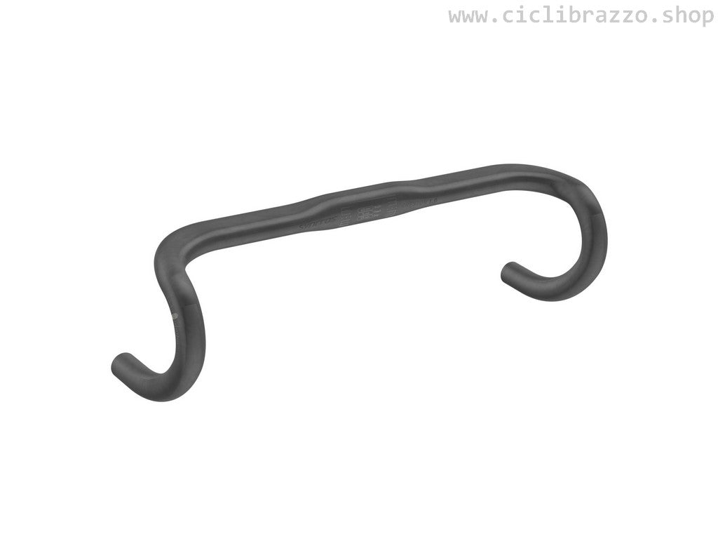 Syncros Foil Aero 1.5 Stem