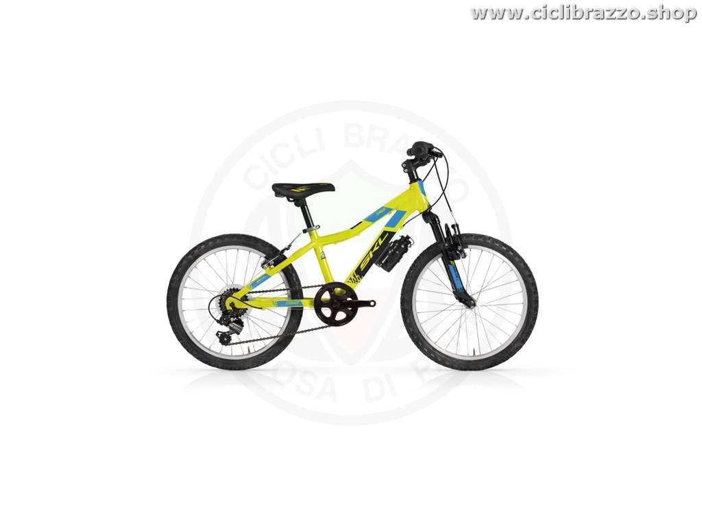Bici Cicli Bikes Mtb Montanini Bici Usate Vicini Cicli Bicycle