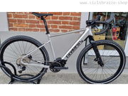 Olympia EXPLORER EDGE e-Bike Gravel
