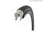 TUBELESS Pirelli Cinturato Cross H