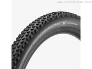 Copertone Pirelli Scorpion XC M 29" ProWall