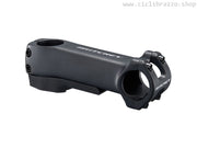 Ritchey Attacco Manubrio - RL1 Siwtch - 1 1/8" | 31.8mm