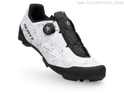 Scarpe Scott MTB Comp