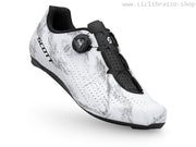 Scarpe Scott Road Comp