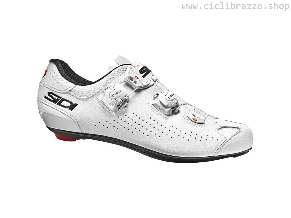 Scarpe Strada Sidi GENIUS 10