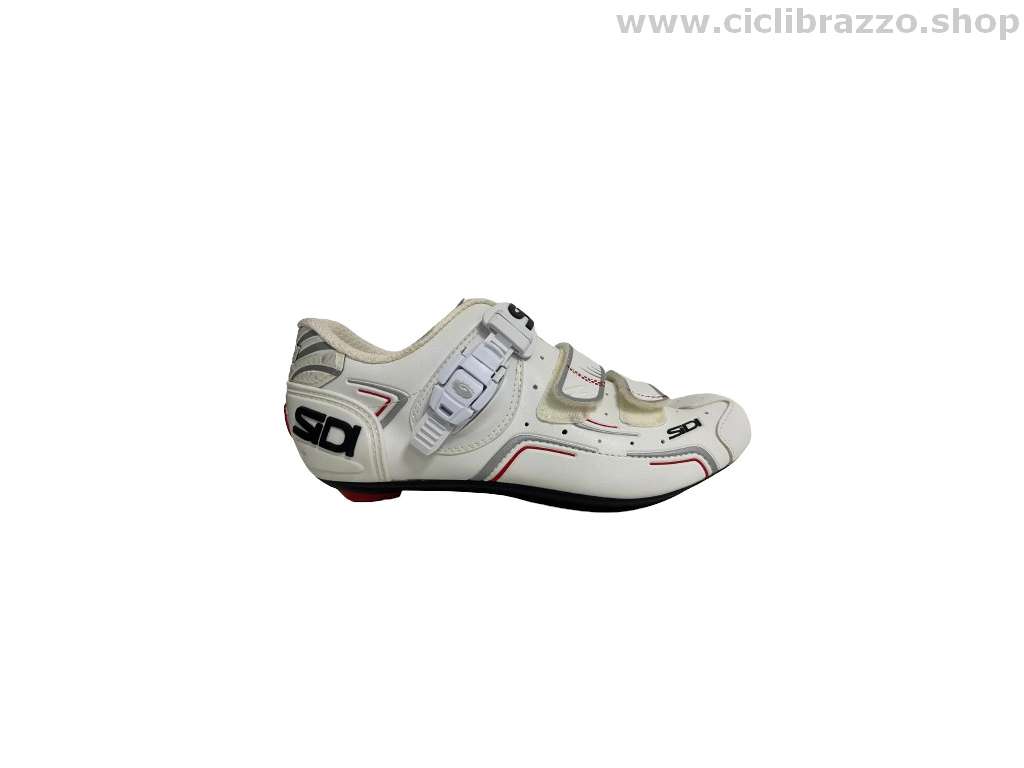 Sidi ALBA MEGA road shoes - Main Image