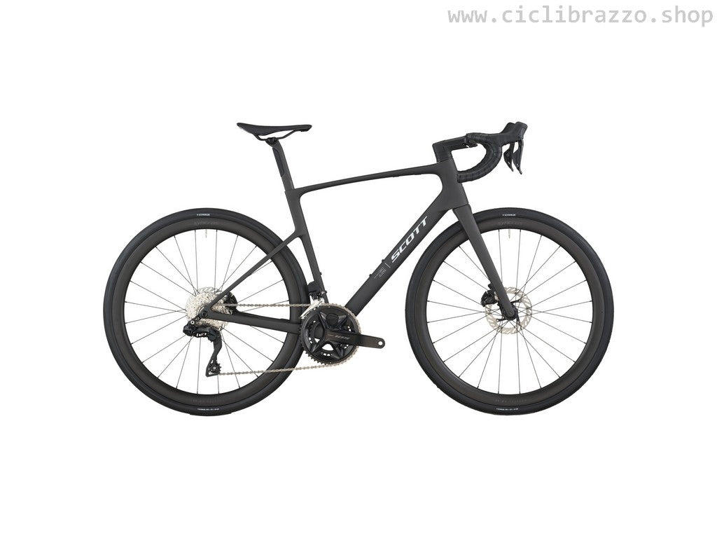 SCOTT Addict 30 2026 - Main Image