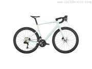SCOTT Addict 30 - 2026