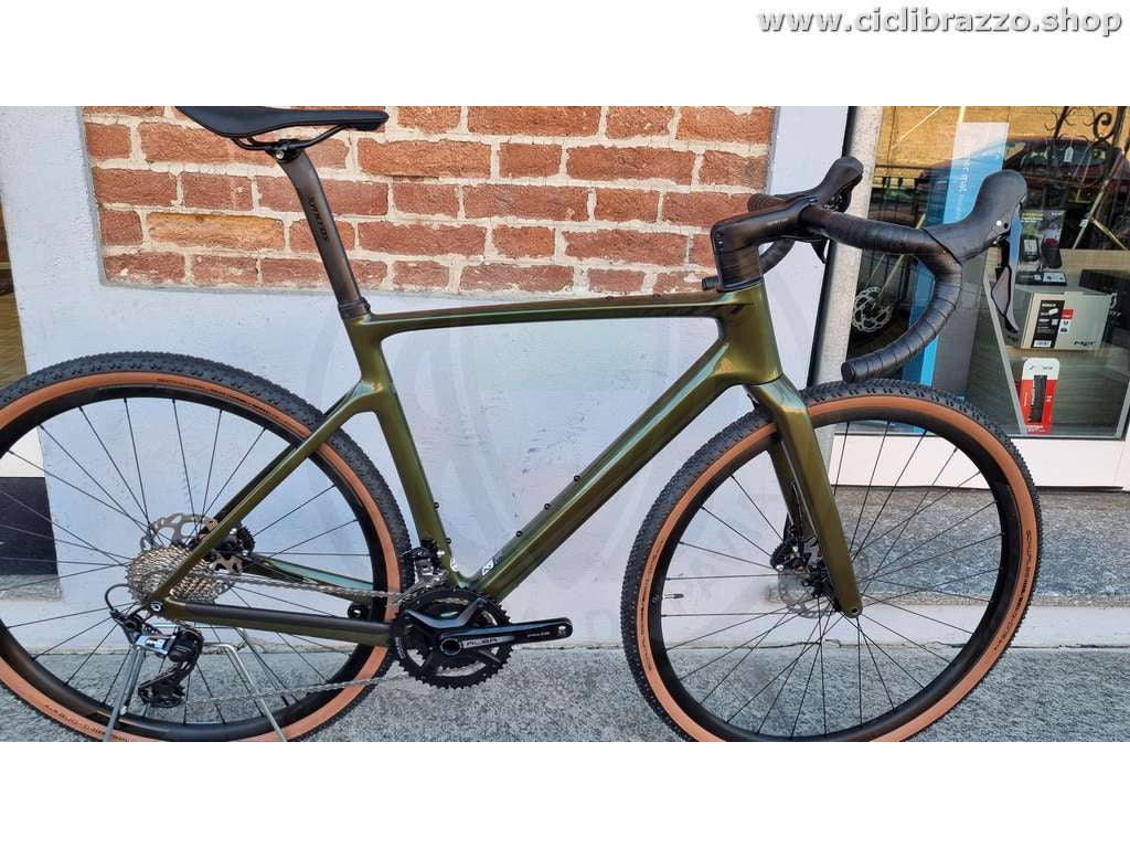 scott addict gravel 30 bike 2022 Scott Addict Gravel 30