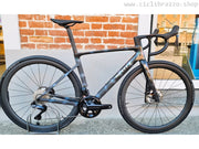 SCOTT Addict RC 10