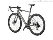 SCOTT Addict RC Team - 2026