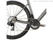 SCOTT Addict RC Team - 2026