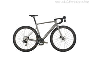 SCOTT Addict RC Team - 2026