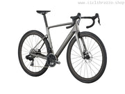 SCOTT Addict RC Team - 2026