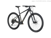 SCOTT Contrail 10 - 2026