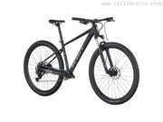 SCOTT Contrail 30 - 2026