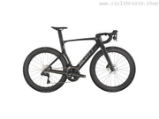 SCOTT Foil RC 10 - 2026 black