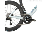 SCOTT Foil RC Pro - 2026