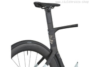 SCOTT Foil RC Pro - 2026