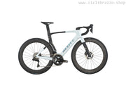 SCOTT Foil RC Pro - 2026