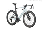 SCOTT Foil RC Pro - 2026
