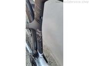 SCOTT Foil RC Pro - 2026