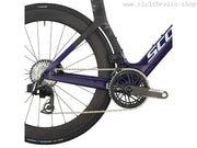 SCOTT Foil RC Team - 2026