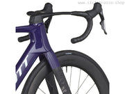 SCOTT Foil RC Team - 2026