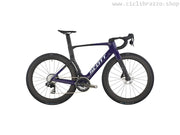 SCOTT Foil RC Team - 2026