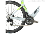 SCOTT Foil RC TRI - 2026