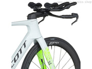 SCOTT Foil RC TRI - 2026