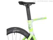 SCOTT Foil RC TRI - 2026