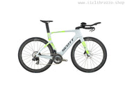 SCOTT Foil RC TRI - 2026