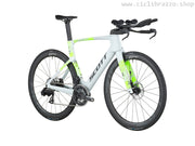 SCOTT Foil RC TRI - 2026