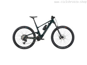 SCOTT LUMEN eRIDE 920 - 2026
