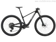 Scott Spark RC Team - 2027