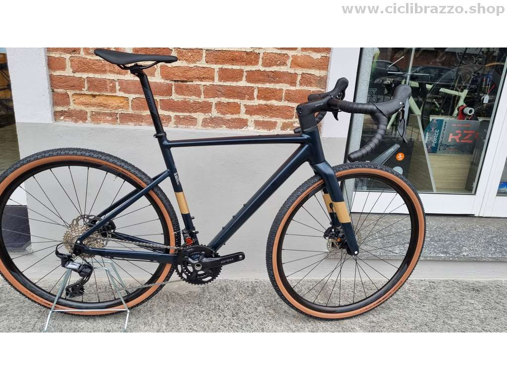 SCOTT Speedster Gravel 20 2024 - Main Image