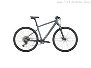 SCOTT Sub Cross 20 - 2026