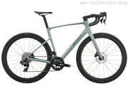 SCOTT Addict 25 - 2027