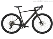 SCOTT Addict Gravel 40 - 2027