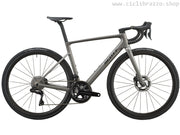 SCOTT Addict RC PRO - 2027