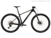 SCOTT Scale 20 - 2027