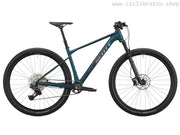 SCOTT Scale 30 - 2027