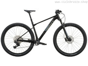 SCOTT Scale 50 - 2027