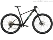 SCOTT Scale 60 - 2027
