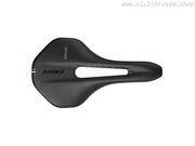 Sella REPENTE Quasar 2.0 Aeron