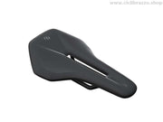 Sella SYNCROS Belcarra V 1.0 NEO, con foro