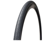 COPERTONCINO SPECIALIZED All Condition Armadillo Elite