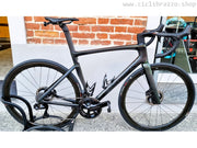 Specialized Tarmac S-Works Sl7 - USATO