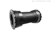 Sram DUB T47 Movimento Centrale a Filetto (85,5mm)